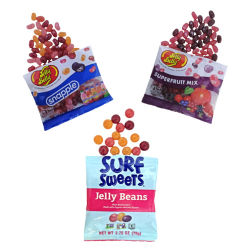 Belly jelly surf new arrivals